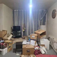 خانه اجاره ای|اجارهٔ خانه و ویلا|قم, شهرک امام حسین|دیوار