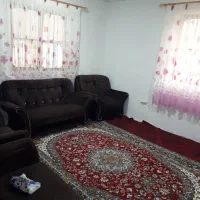 اجاره روزانه/ هفتگی/ سالیانه ویلای کوهپایه ای سنتی|اجارهٔ کوتاه‌مدت ویلا و باغ|احمدسرگوراب, |دیوار