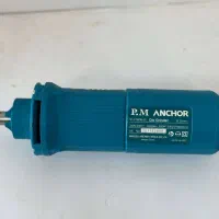 فرز انگشتی گلو کوتاه و گلو بلند PM آنکور|ماشین‌آلات صنعتی|ارومیه, |دیوار