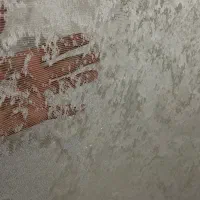 پرده زبرا زیبا|پرده، رانر، رومیزی|تهران, کیانشهر|دیوار