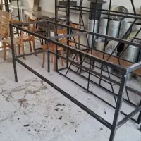 وسایل لازم برای کافه و رستوران|کافیشاپ و رستوران|بوکان, |دیوار