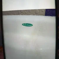 وان حمام پرشین استاندارد|لوازم حمام|تبریز, |دیوار