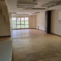 گوهردشت 200 متر 3 خواب / فاز 2 / شمالی رو به نما