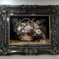 تابلوفرش|تابلو فرش|سنندج, |دیوار