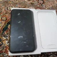 آیفون 11 نرمال