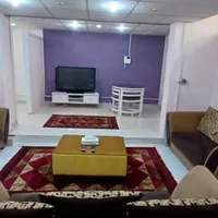 اجاره روزانه/هفتگی/ماهانه در فرهنگ شهر|اجارهٔ کوتاه‌مدت آپارتمان و سوئیت|شیراز, فرهنگ شهر|دیوار