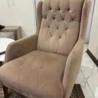 مبل هفت نفره چستر