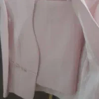 لباس مجلسی نو...