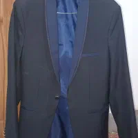 کت نو