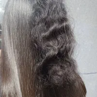 پروتئین تراپی مو|خدمات آرایشگری و زیبایی|میانه, |دیوار