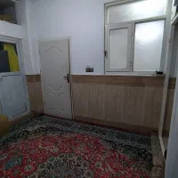اجاره هم کف 140 متر بنا|اجارهٔ خانه و ویلا|قنوات, |دیوار