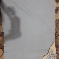 کیسه خواب نوزاد|کالسکه و لوازم جانبی|تبریز, |دیوار