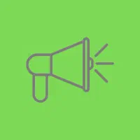 فن بیان وسخنوری