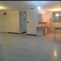 رهن کامل خانه ویلایی شهرک هیو