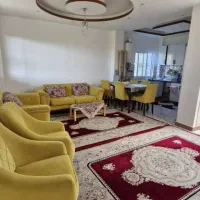 .ویلای استخردار|اجارهٔ کوتاه‌مدت ویلا و باغ|رشت, لاکان|دیوار