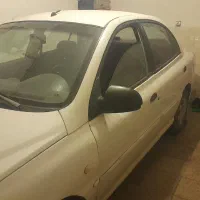 ریو|خودرو سواری و وانت|کرمان, |دیوار