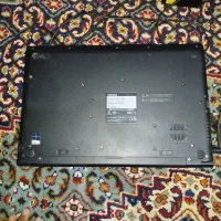 لب تاب|رایانه همراه|زاهدان, |دیوار