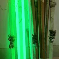 وسایل برای روضه خوانی|ظروف سرو و پذیرایی|یزد, |دیوار