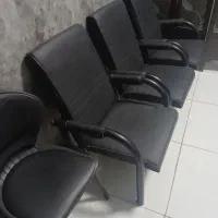 فروش وسیله های املاکی