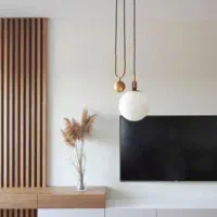 طراحی وزیباسازی توی وی باکس بین کابینتی.اتاق مستر|خدمات پیشه و مهارت|رشت, بلوار گیلان|دیوار