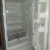 یخچال امرسان|یخچال و فریزر|مشهد, آبادگران|دیوار