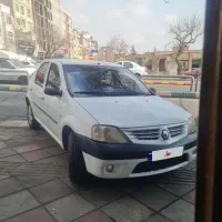 تندر ۹۰ اتوماتیک مدل ۹۴