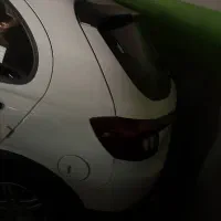 اطلس ۱۴۰۴ صفر خشک|خودرو سواری و وانت|تهران, نازی‌آباد|دیوار