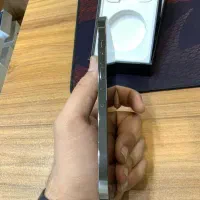 iPhone 13promax|موبایل|تهران, جردن|دیوار