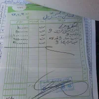 پژو اس دی تیپ ۵|خودرو سواری و وانت|سنندج, |دیوار