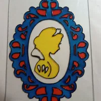 آینه دیواری|آینه|قم, زنبیل آباد|دیوار