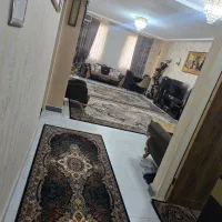 املاک