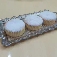 قیمت بسیار  پایین|درام و پرکاشن|ورامین, ورامین|دیوار