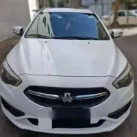 شاهین پلاس اتومات
