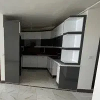 واحدشیک ومرتب درشیروان|فروش آپارتمان|شیروان (خراسان), |دیوار