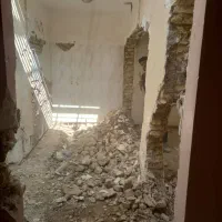 تخریب کاری وتعمیر کاری کاشی کاری|خدمات پیشه و مهارت|اهواز, اسلام آباد غربی|دیوار