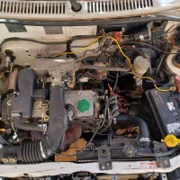 فروش یک دستگاه پرایدمدل ۱۳۹۰