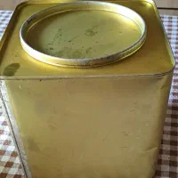 پنیر  گوسفندی