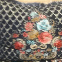 پنبه زنی کالای خواب هرمز|رختخواب، بالش، پتو|بندرعباس, |دیوار