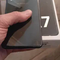 A7 2018|موبایل|تهران, خواجه نظام الملک|دیوار