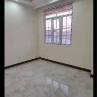 آپارتمان /واحد ۱۶۰ متری/ سه خوابه / پشت شهرداری|فروش آپارتمان|پاکدشت, پاکدشت (مامازند)|دیوار
