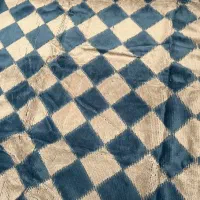 پالاز موکت ۹ متری