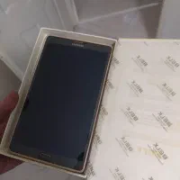 تبلت سامسونگ tab s