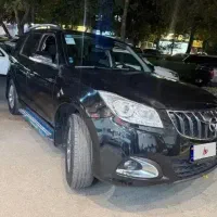 هایمای s7 پلاس فوری