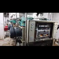 تعمیرات تخصصی انواع چیلر . مشاوره و بازدید رایگان