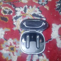 بلوتوث