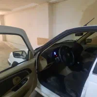 پژو پارس elx 1402