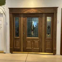 کابینت. درب ضد آب ضد سرقت با نصب|مصالح و تجهیزات ساختمان|بهارستان, |دیوار