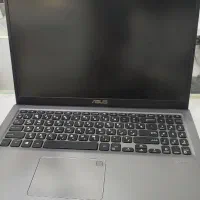 لب تاب ایسوس|رایانه همراه|نورآباد ممسنی, |دیوار