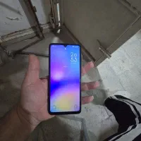 گوشی a05 128گیگ