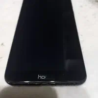 گوشی هانر 7x